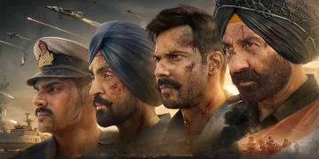 border 2 movie 1