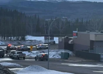 canada tumbler ridge secondary school x