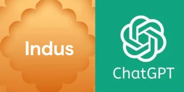 chatgpt indus ai