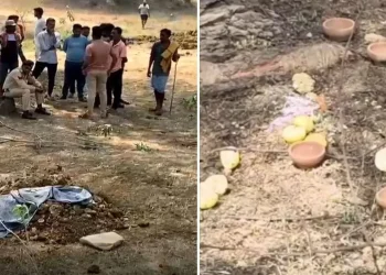 chhattisgarh news 1280 720 15