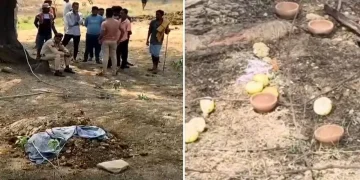 chhattisgarh news 1280 720 15