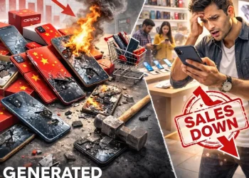 china phone