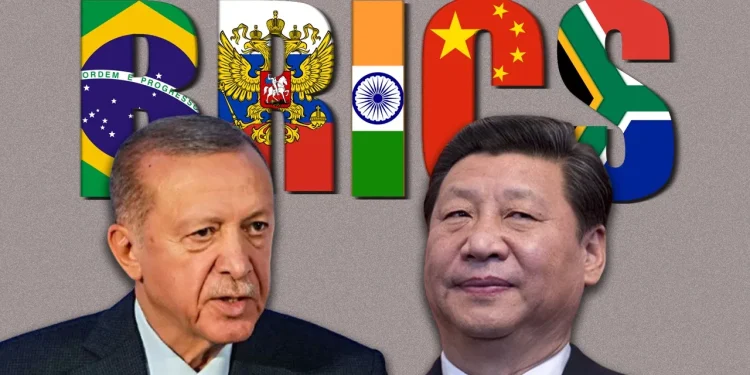 china turkey brics