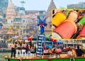 योगी सरकार का सख्त एक्शन: यूपी में चाइनीज मांझा पूरी तरह प्रतिबंधित, अब हादसे पर चलेगा हत्या का मुकदमा