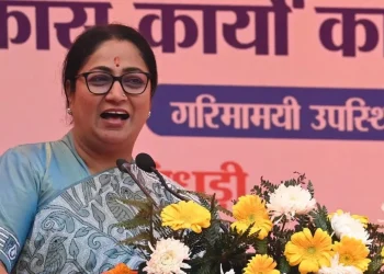 cm rekha gupta 2 1