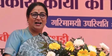 cm rekha gupta 2 1