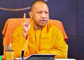 cm yogi adityanath 1