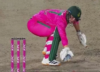 corbin bosch bat break