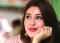 ctm skin care for naturally glowing face sonarika bhadoria