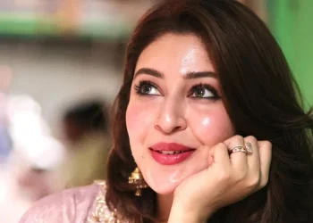 ctm skin care for naturally glowing face sonarika bhadoria