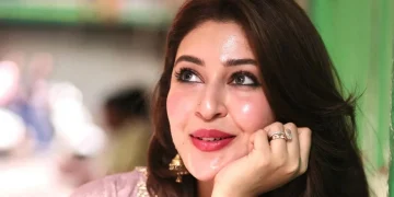 ctm skin care for naturally glowing face sonarika bhadoria