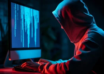 cyber crime fraud