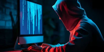 cyber crime fraud