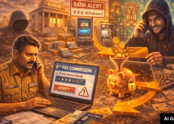 cyber fraud