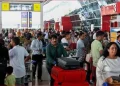 delhi 2