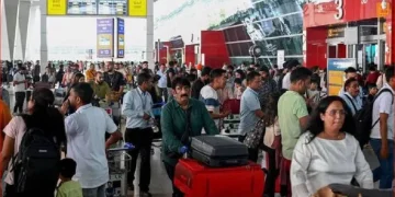 delhi 2