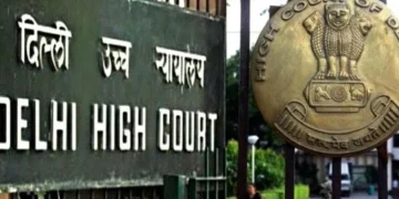 delhi high court 1