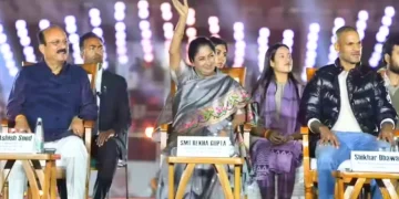 delhi khel mahakumbh