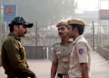 delhi mehrauli news