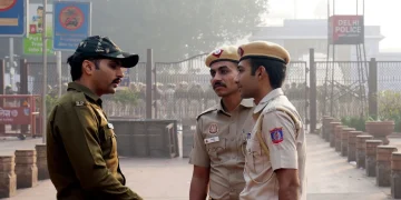 delhi mehrauli news