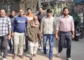 तांत्रिक कमरुद्दीन की क्राइम कुंडली: पीरागढ़ी केस में बड़ा खुलासा, सीरियल किलर की तरह 6 लोगों को उतारा मौत के घाट
