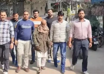 delhi news 1280 720 71