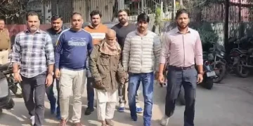 delhi news 1280 720 71