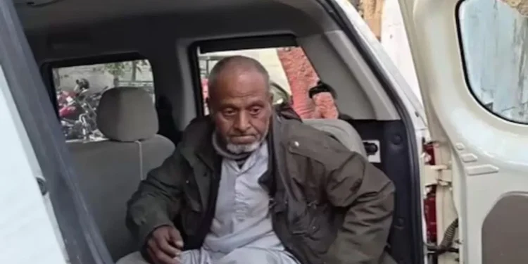 delhi news 1280 720 72