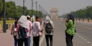 delhi news 1280 720 81