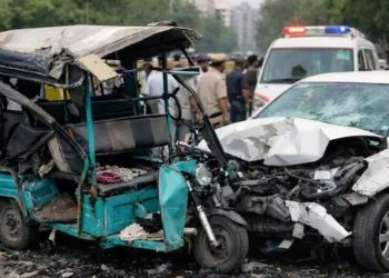 delhi news 1280 720 82