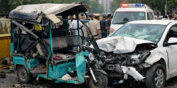 delhi news 1280 720 82