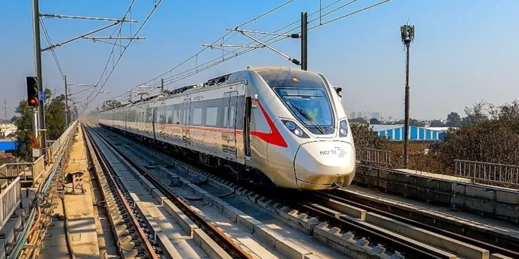 delhi news 1280 720 85