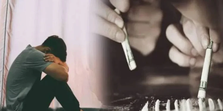 drugs youth sym