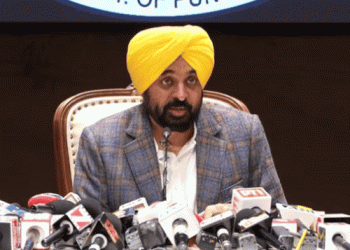 ezgif 4b009bdf56c14b7d 1764405042