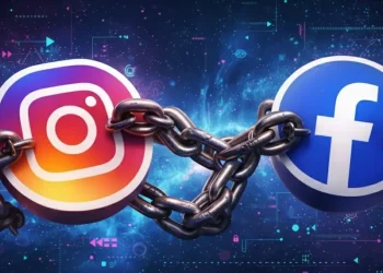 facebook instagram