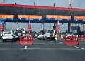 fastag toll tax
