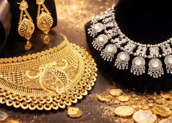gold 2