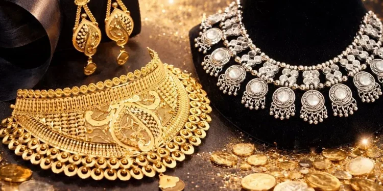 gold 2
