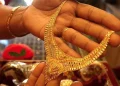 gold astro tips