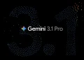 google gemini 3.1 pro