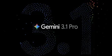 google gemini 3.1 pro