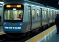 greater noida west metro
