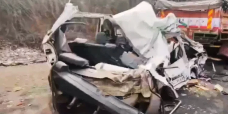 gujrat news 1280 720 15