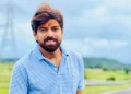 haryana news 1280 720 25