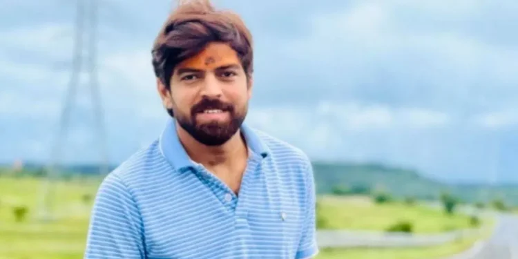 haryana news 1280 720 25