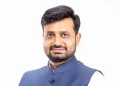 hemant katare