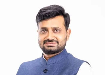 hemant katare