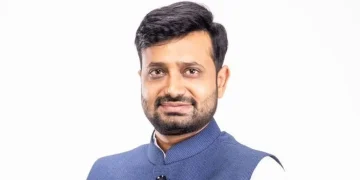 hemant katare