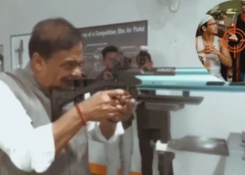 hemanta sarma