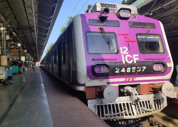 holi special trains